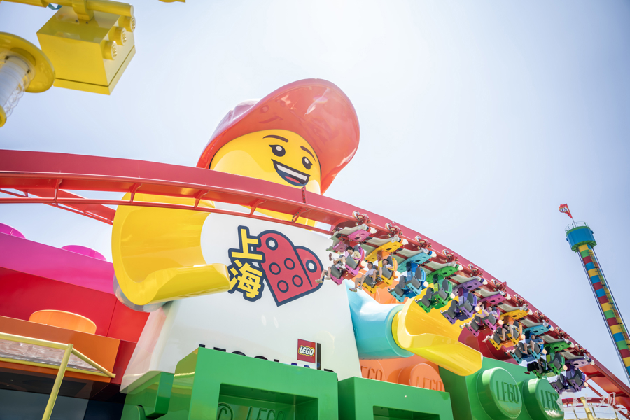 解放日报 孟雨涵 摄20250705_40