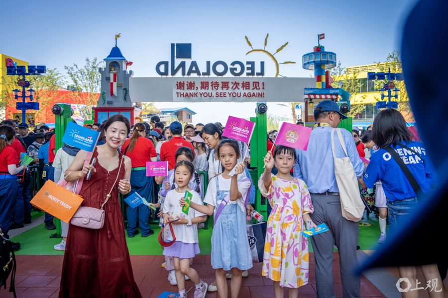 解放日报 孟雨涵 摄20250705_11