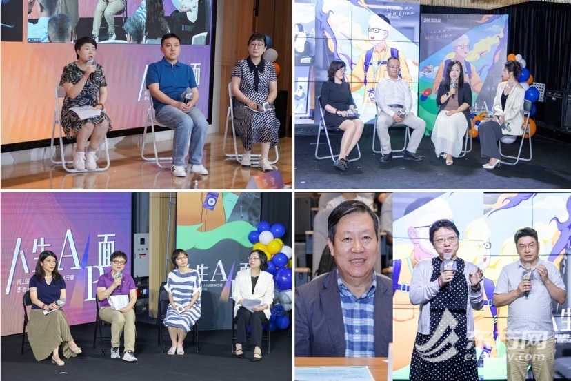 淋巴瘤治疗药物的可及性与可支付性讨论