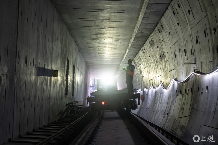 解放日报 孟雨涵 摄20250709_4