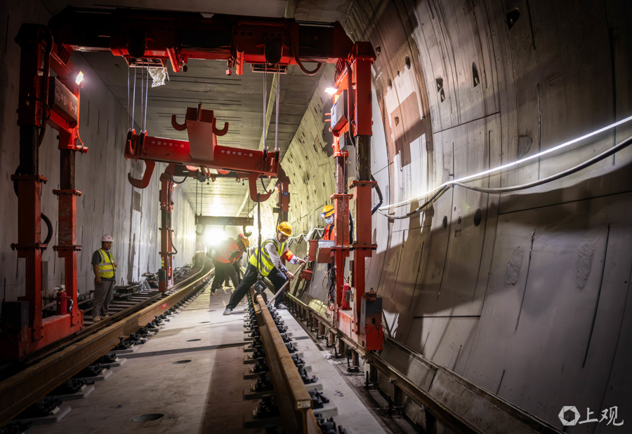 解放日报 孟雨涵 摄20250709_33