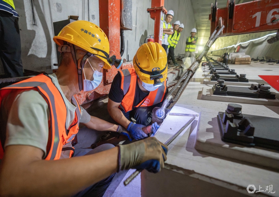 解放日报 孟雨涵 摄20250709_15