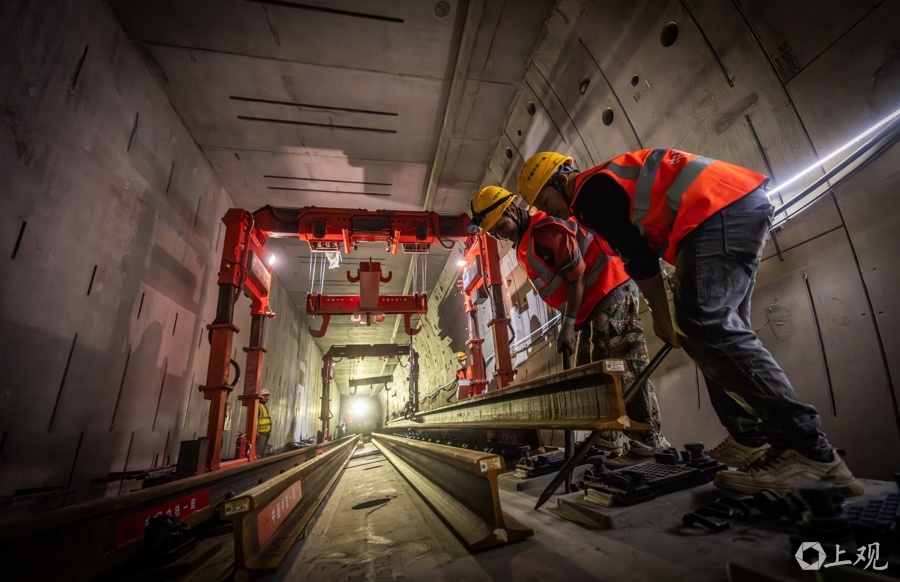 解放日报 孟雨涵 摄20250709_32