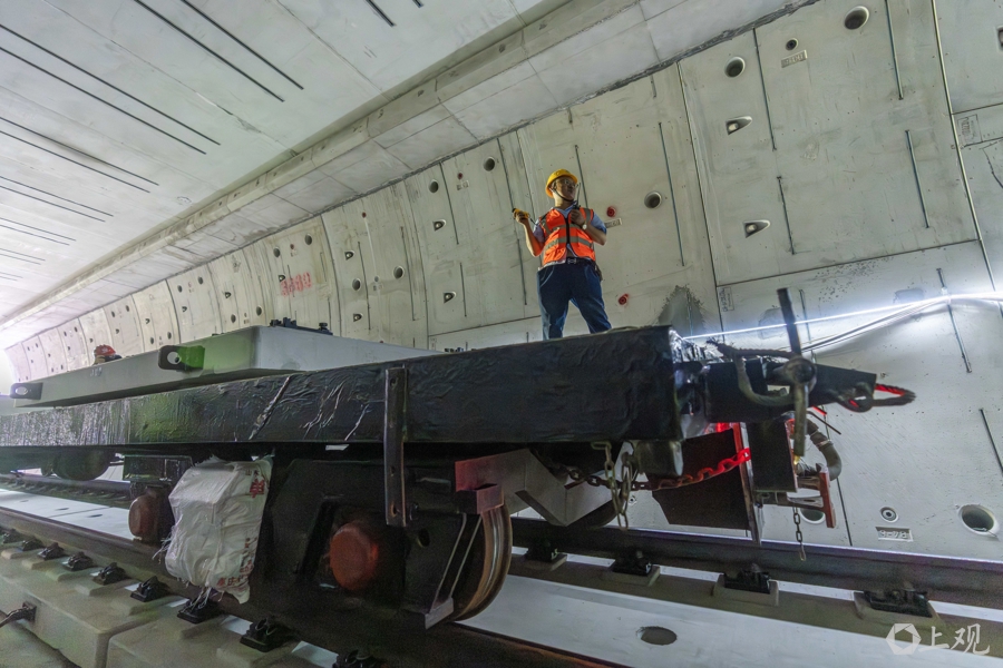 解放日报 孟雨涵 摄20250709_3