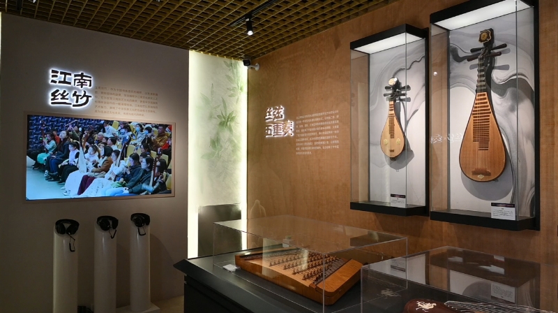 翻译错误：解析值时遇到的意外角色：<。路径