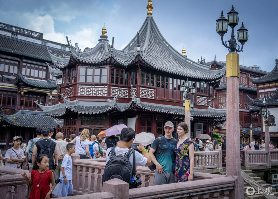 解放日报 孟雨涵 摄20250710_8