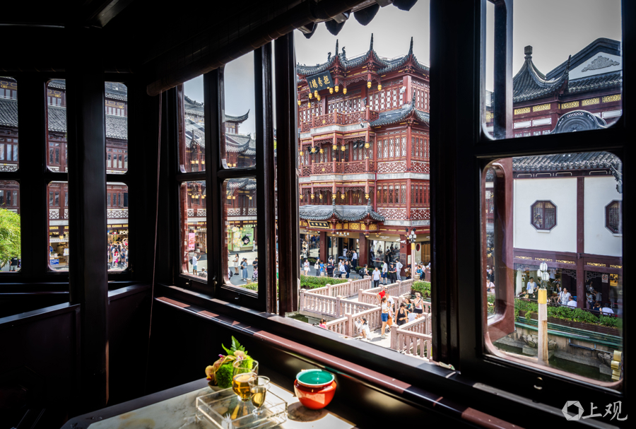 解放日报 孟雨涵 摄20250710_32