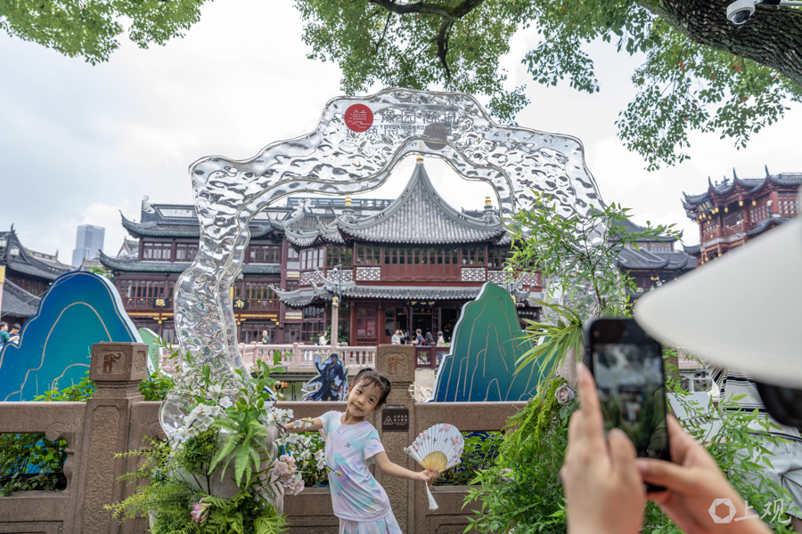 解放日报 孟雨涵 摄20250710_3