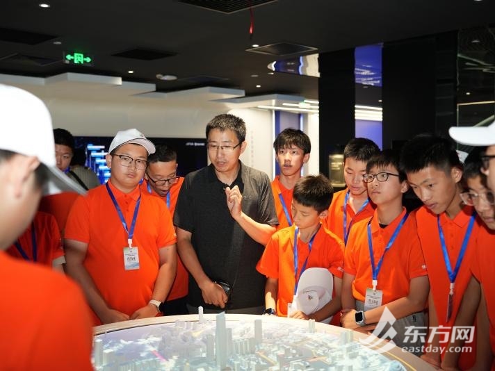AI聪明的手，AI创意工程师，人工智能代理：这个