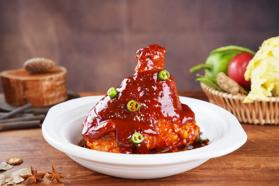 如果您的胃太大，您如何丢失？