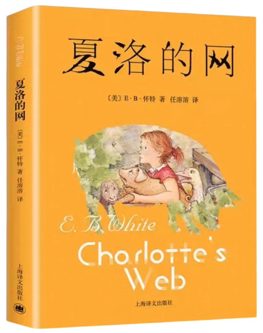 大牌会带你！ 暑假青少年公益阅读营开始报名啦