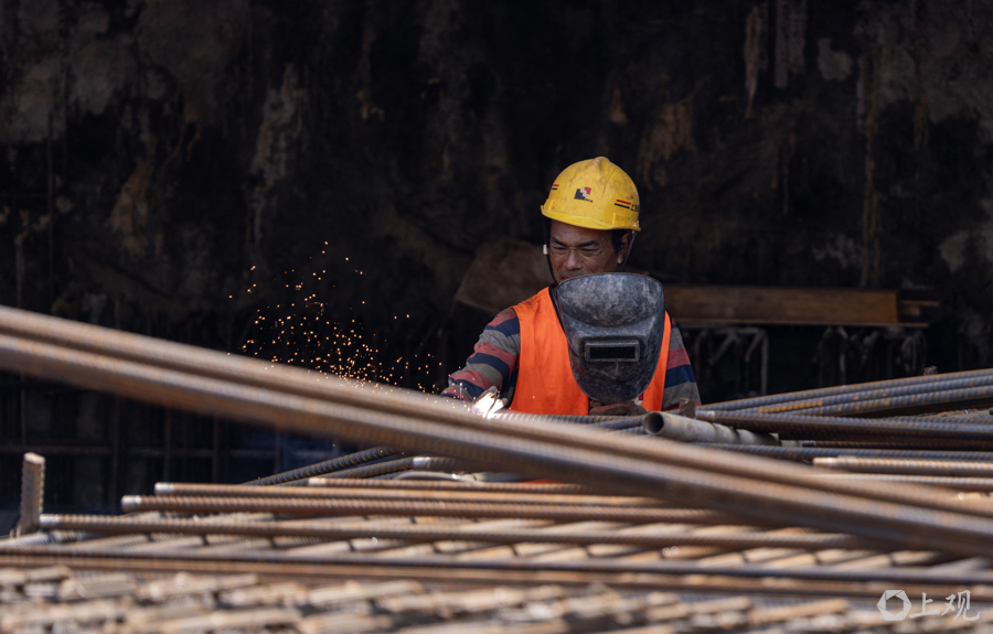 解放日报 孟雨涵 摄20250716_17