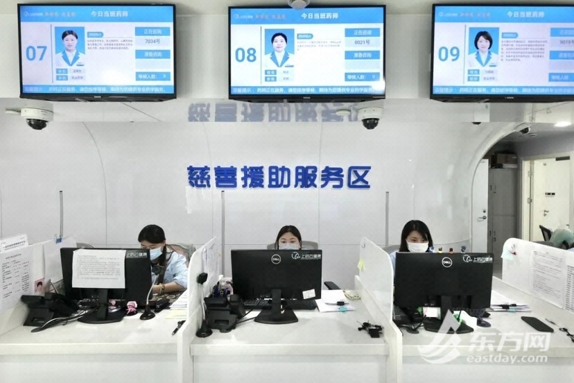 下一章撰写生活处方的下一章