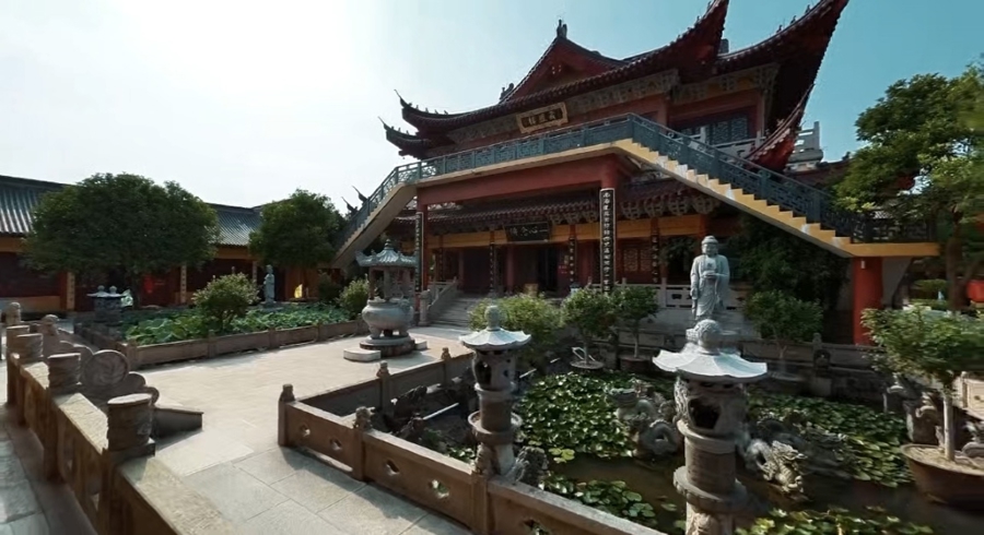 һ Gu Ye Wang Xing˭ϺС