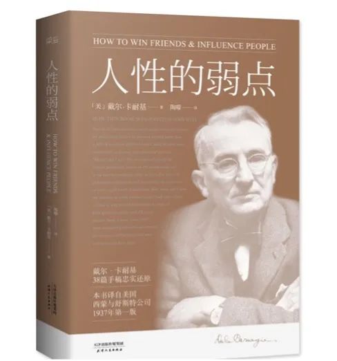 图片 1.jpg