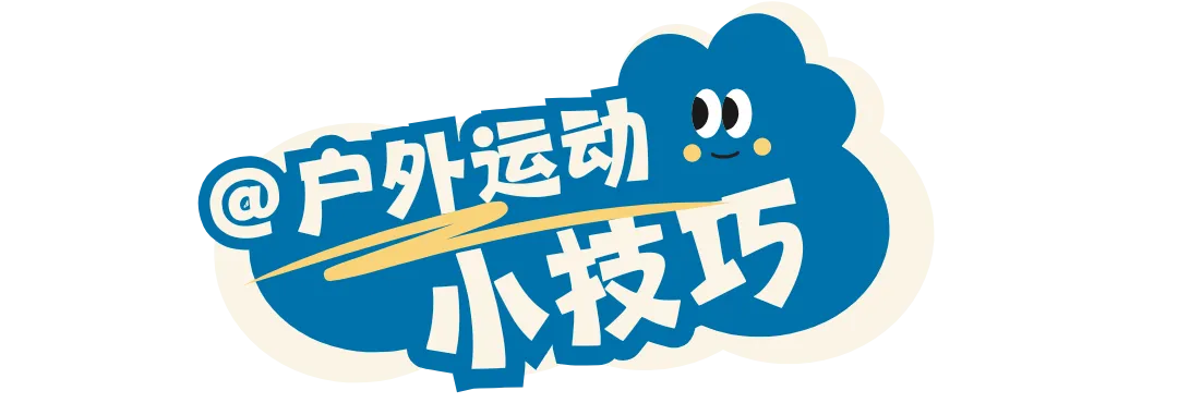 热量很难消除并拒绝移动吗？我 - 预订此