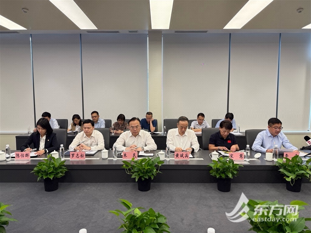 看舞台剧《繁花》、音乐剧《莫扎特》也能用消费券?上海推出“文化消费券”承