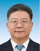 他在当地工作！不再担任部长部长的副州管理主