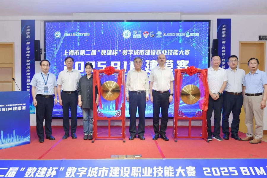 与专业专业人士建模技术