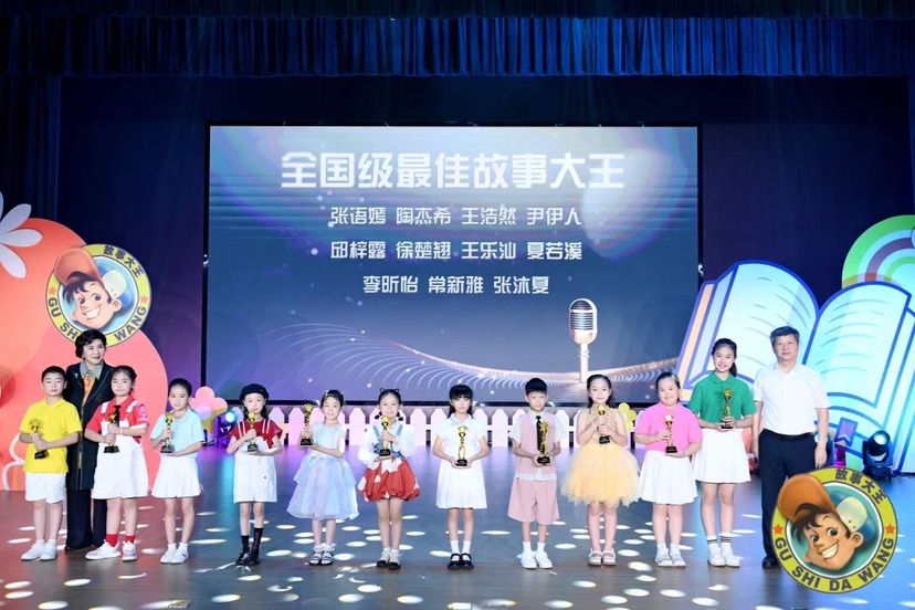 µġ֮ϺQingpuŶʹáй