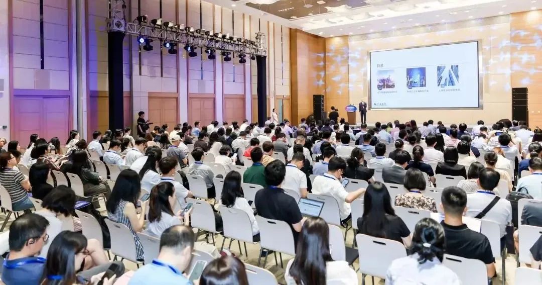 Smart Link Global，该会议可帮助拥有金融跨境设置的