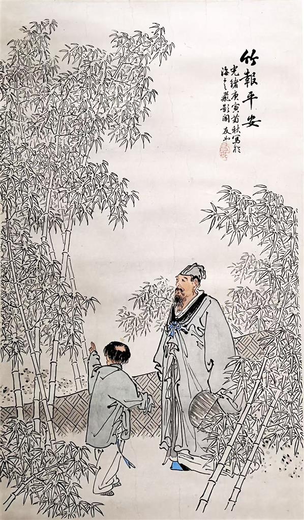 开挂器推荐“洛阳杠次辅助器怎么下载”分享装挂步骤