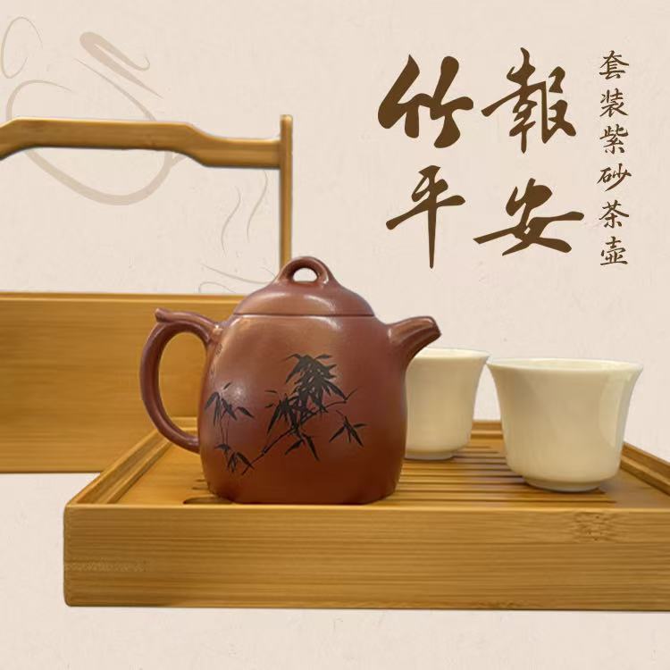 开挂器推荐“洛阳杠次辅助器怎么下载”分享装挂步骤