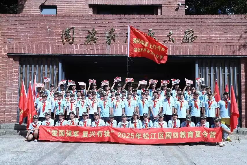 分享有挂“白金岛字牌圈确实可以开挂”开挂插件有挂!