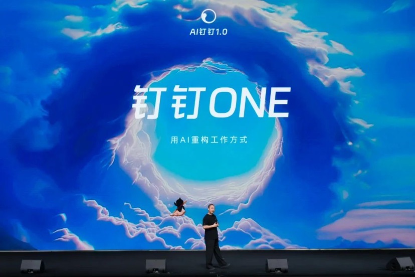 真实测试“中至赣牌圈好友房怎么来好牌”详细开挂(透视)