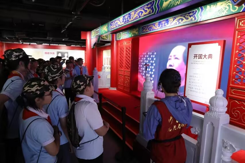分享有挂“白金岛字牌圈确实可以开挂”开挂插件有挂!
