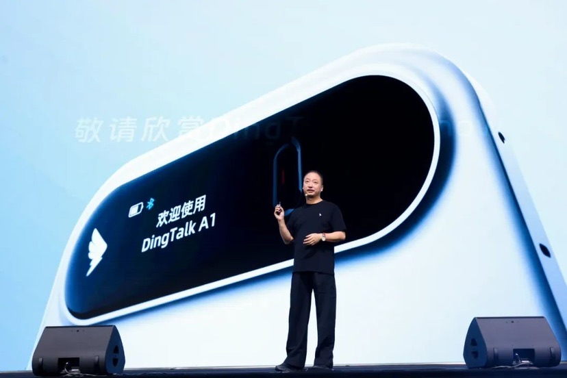 真实测试“中至赣牌圈好友房怎么来好牌”详细开挂(透视)