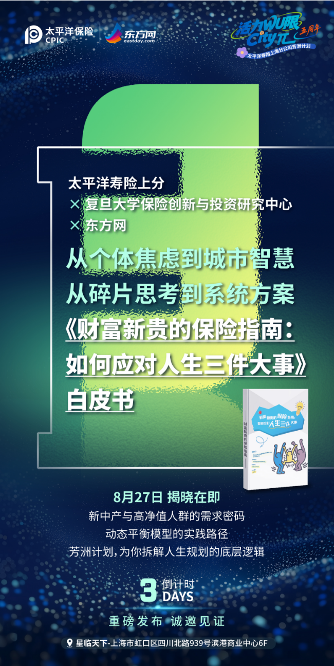 辅助技巧“哥哥跑得快开挂是真的吗”原来有神器下载