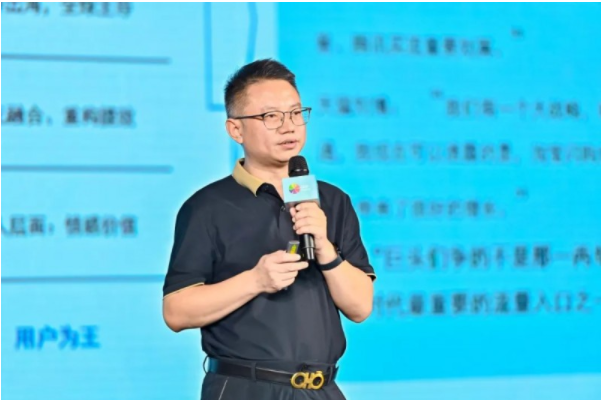 实测分析“乐乐四川麻将万能开挂器通用版2025”开挂(透视)辅助