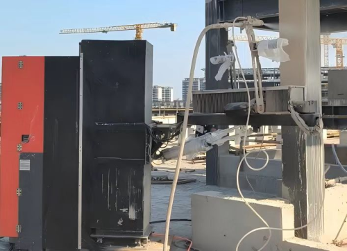 辅助神器“大冶打拱能不能开挂怎么开挂”详细开挂(透视)