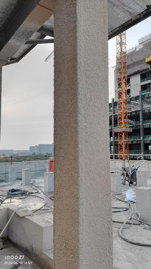 辅助神器“大冶打拱能不能开挂怎么开挂”详细开挂(透视)