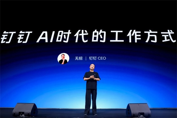 真实测试“中至赣牌圈好友房怎么来好牌”详细开挂(透视)