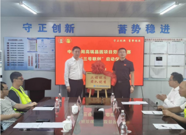 开挂必读“微乐跑得快要如何操作开挂辅助”开挂(透视)辅助