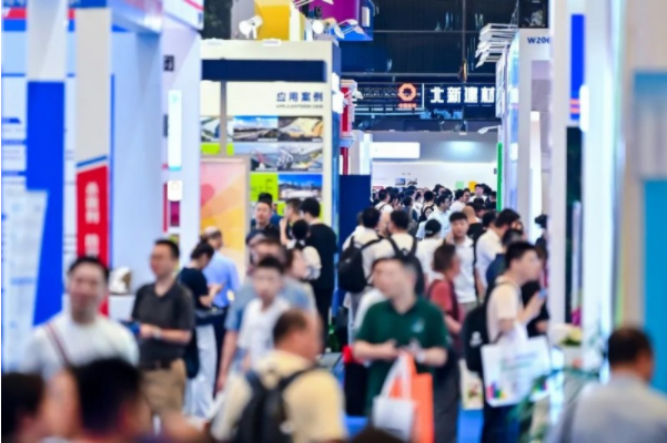 重大通报“迅奇麻将斗牌可以看见人家的牌吗”开挂(透视)辅助