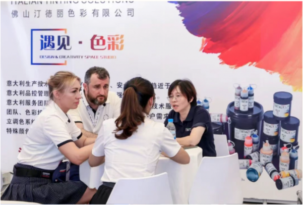 重大通报“迅奇麻将斗牌可以看见人家的牌吗”开挂(透视)辅助