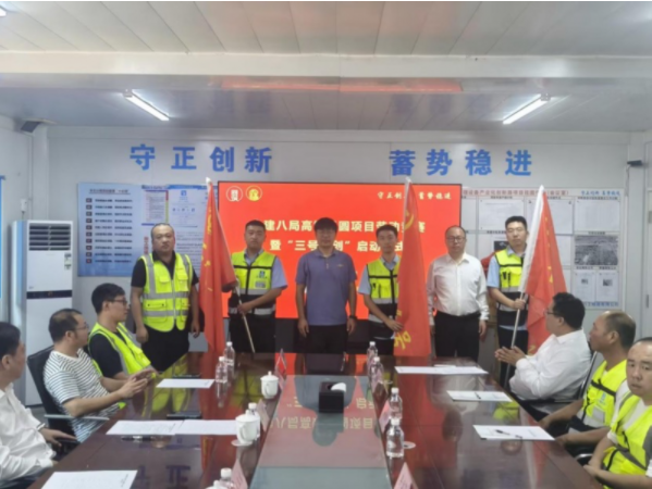 开挂必读“微乐跑得快要如何操作开挂辅助”开挂(透视)辅助