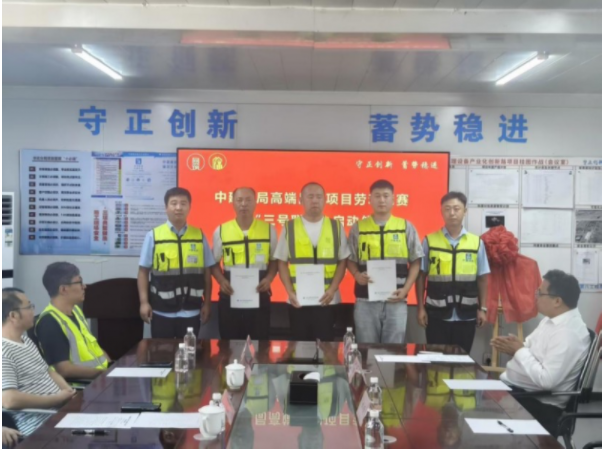 开挂必读“微乐跑得快要如何操作开挂辅助”开挂(透视)辅助
