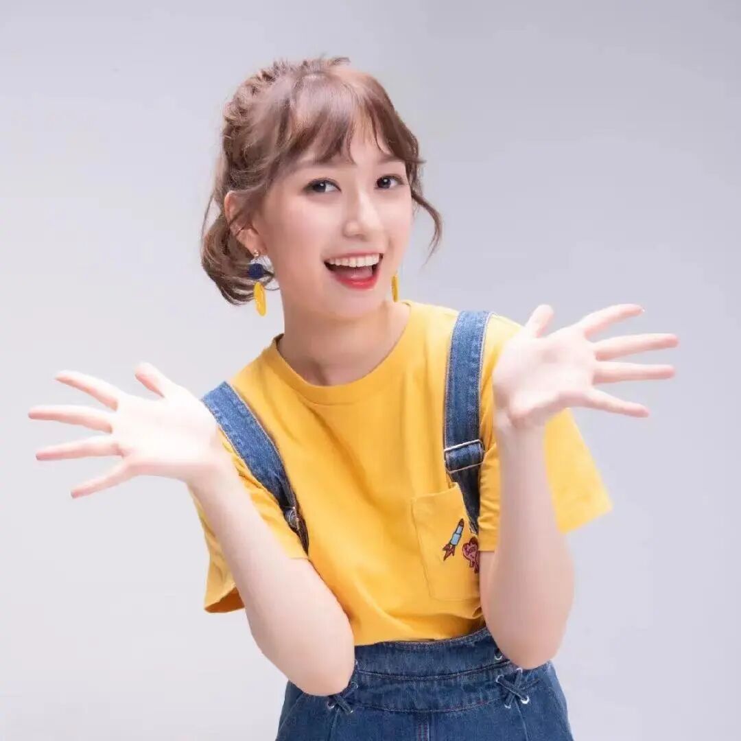 小小媒体人速成!学习秘诀就是……