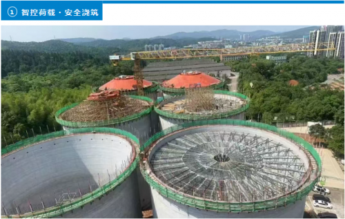 轻松掌握“在手机上玩拼三张开挂多少钱”确实有透视挂