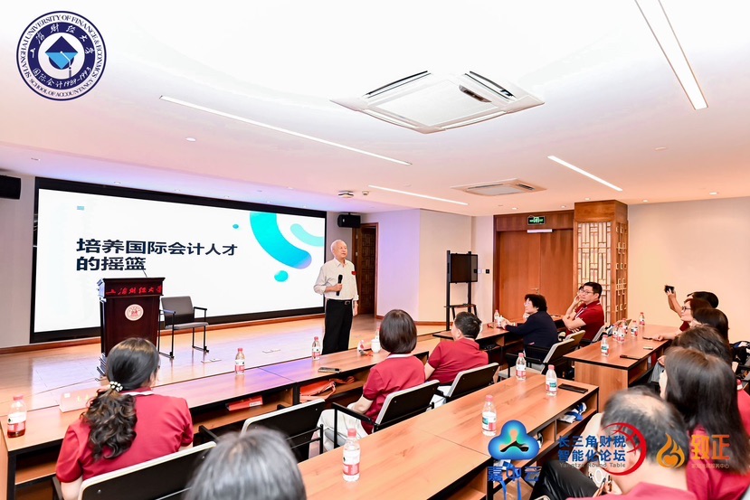辅助神器“新科乐棋牌是否真的有挂开挂神器”(详细开挂教程)