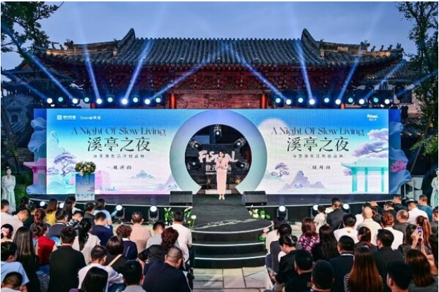 实测分析“微信玩迅奇斗牌开挂黑科技软件”分享装挂步骤