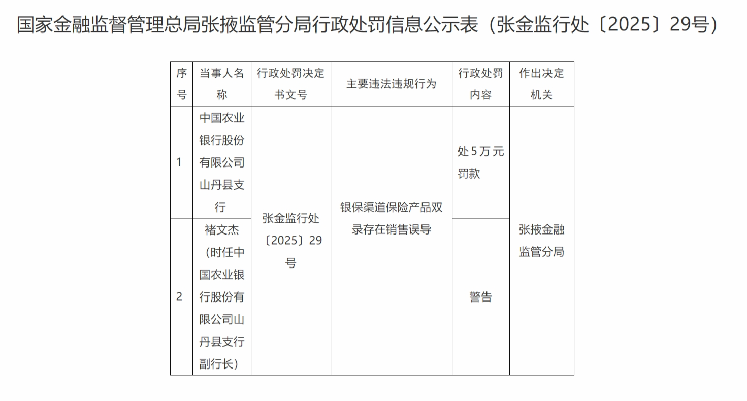 开挂必读“新科乐棋牌是不是有挂可以控制”确实真的有挂