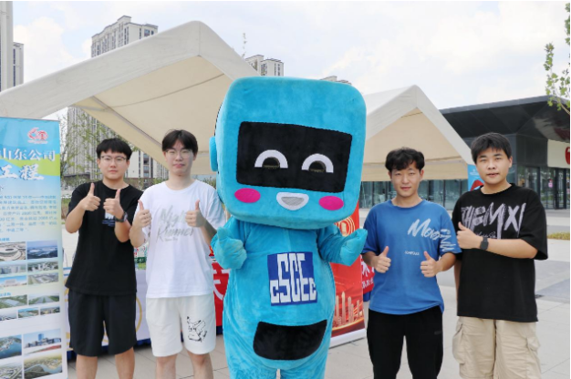 实测分析“全民比鸡开挂辅助透视”开挂(透视)辅助