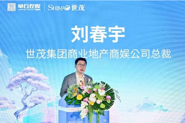 实测分析“微信玩迅奇斗牌开挂黑科技软件”分享装挂步骤