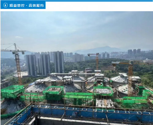 轻松掌握“在手机上玩拼三张开挂多少钱”确实有透视挂