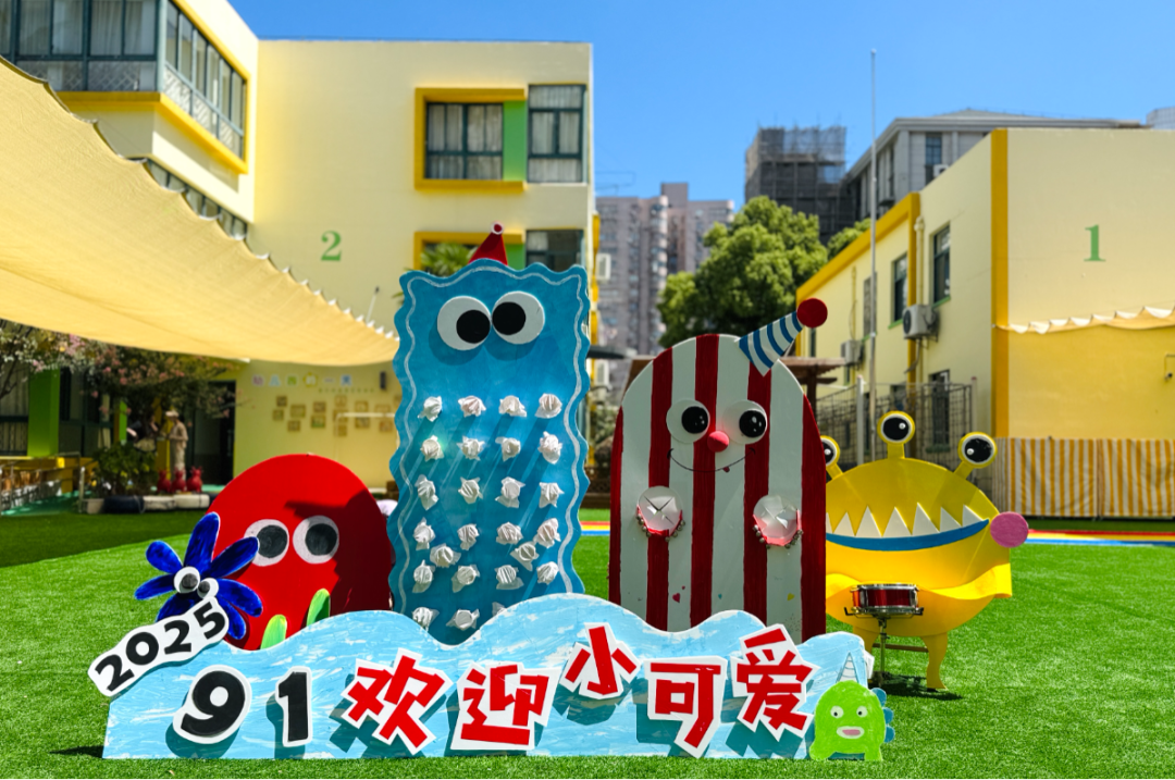 9ed003ab72cb86ddbe108a1c35cccd53.jpg